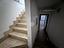 Immagine 23