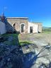 casa-indipendente-di-85-m²-con-4-locali-a-riposto