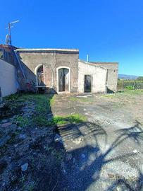Casa indipendente di 85 m² con 4 locali a Riposto