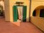 Immagine 6