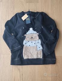 Pigiama da donna Ovs blu, taglia M