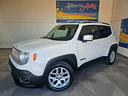 jeep-renegade-1-6-mjt-limited-fwd-120cv-my18