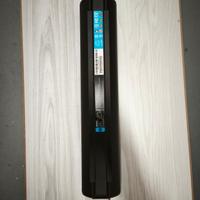  EnergyPak Smart 500 Wh