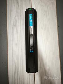  EnergyPak Smart 500 Wh
