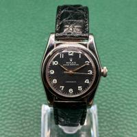 Rolex Oyster Perpetual