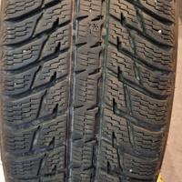 GOMME INVERNALI Nokian WR SUV 3 215/55 R18 99V