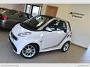 smart-fortwo-1000-52-kw-mhd-coupe-passion