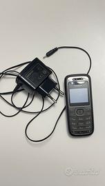 Cellulare Nokia 1208