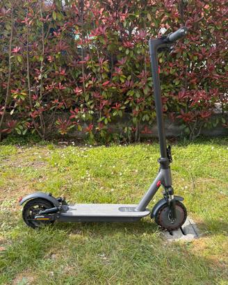 Monopattino Elettrico Megawheels S1 – USATO (come Nuovo) – Ottimo Affare! - Foto 2