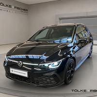 VOLKSWAGEN Golf 8ª serie - 2024
