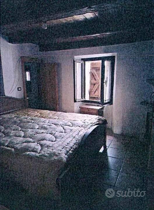 Appartamento – Rivalta Bormida, Regione Miragne, Alessandria - Vista 4
