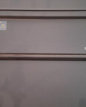 Macchina da scrivere OLIVETTI Personal 510