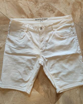 Bermuda Uomo Ovs 