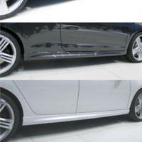 Minigonne lester per golf 6