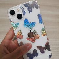 IPHONE 13 BIANCO 128 GB