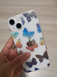 IPHONE 13 BIANCO 128 GB