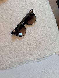 Occhiale da sole Gucci originale