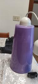 LAMPADARIO 