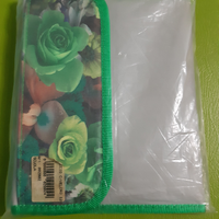 Astuccio per la scuola vintage