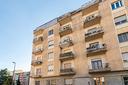 2-locali-a-torino