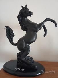 cavallino Ferrari 