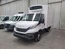 iveco-daily-frigo
