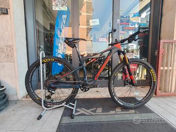 Orbea Oiz M10 27,5