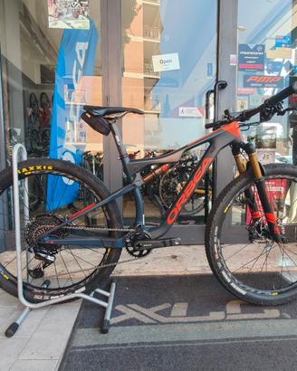 Orbea Oiz M10 27,5
