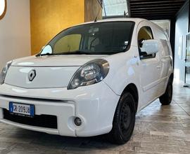 RENAULT Kangoo 1.5 dCi 85CV 4p. Express Gran Con