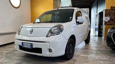 RENAULT Kangoo 1.5 dCi 85CV 4p. Express Gran Con