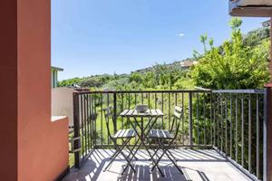 Appartamento di 70 m² con 3 locali a Rapallo