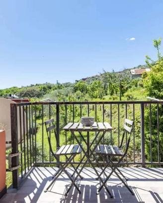 Appartamento di 70 m² con 3 locali a Rapallo