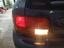 Immagine 18