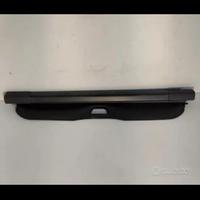 Ricambi Mercedes classe A 180 W 169