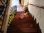 Immagine 10