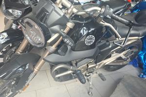 Zontes 125