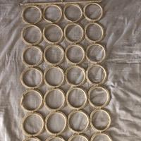 Organizer ikea