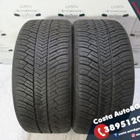 235 40 19 Michelin 99% MS 235 40 R19  Pneus