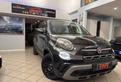 Fiat 500L 1.3 Multijet 95 CV Connect iva