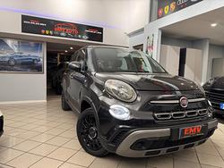 Fiat 500L 1.3 Multijet 95 CV Connect iva