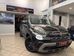 Fiat 500L 1.3 Multijet 95 CV Connect iva