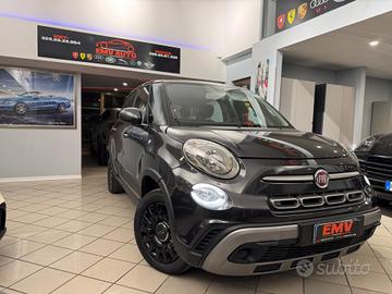 Fiat 500L 1.3 Multijet 95 CV Connect iva