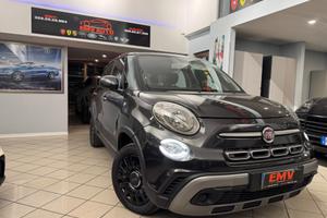 Fiat 500L 1.3 Multijet 95 CV Connect iva