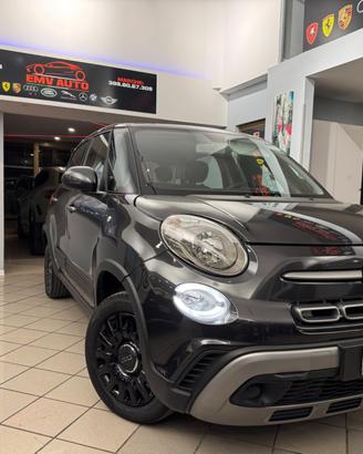 Fiat 500L 1.3 Multijet 95 CV Connect iva