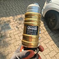 Mono ammortizzatore ollè