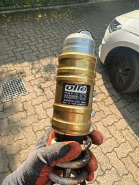 Mono ammortizzatore ollè