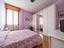 Immagine 18