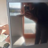 LG 32 pollici Smart tv