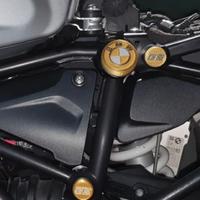 tappi telaio bmw 1250