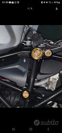 tappi telaio bmw 1250